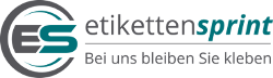 Etikettensprint GmbH
