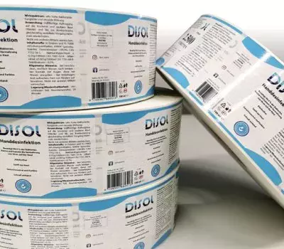 desinfektionsmittel etiketten desinfektionsmittel etiketten