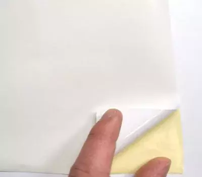 tiefkühletiketten