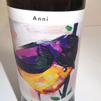 Bier Aufkleber